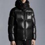 Moncler Montbeliard