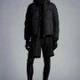 Moncler Montcla