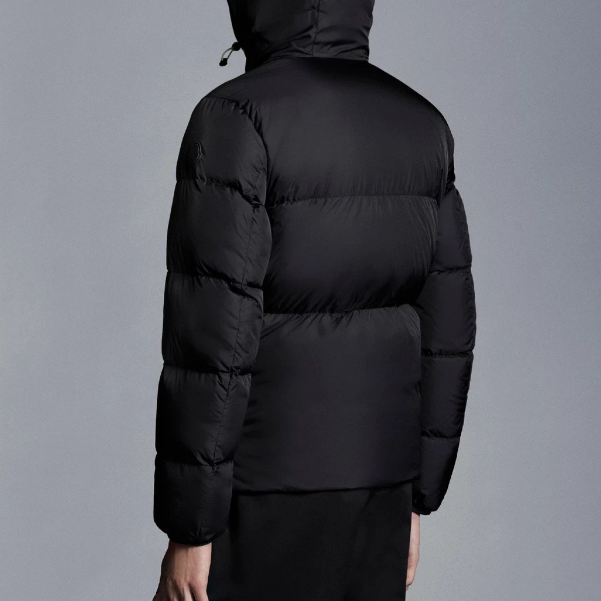 Moncler Montcla