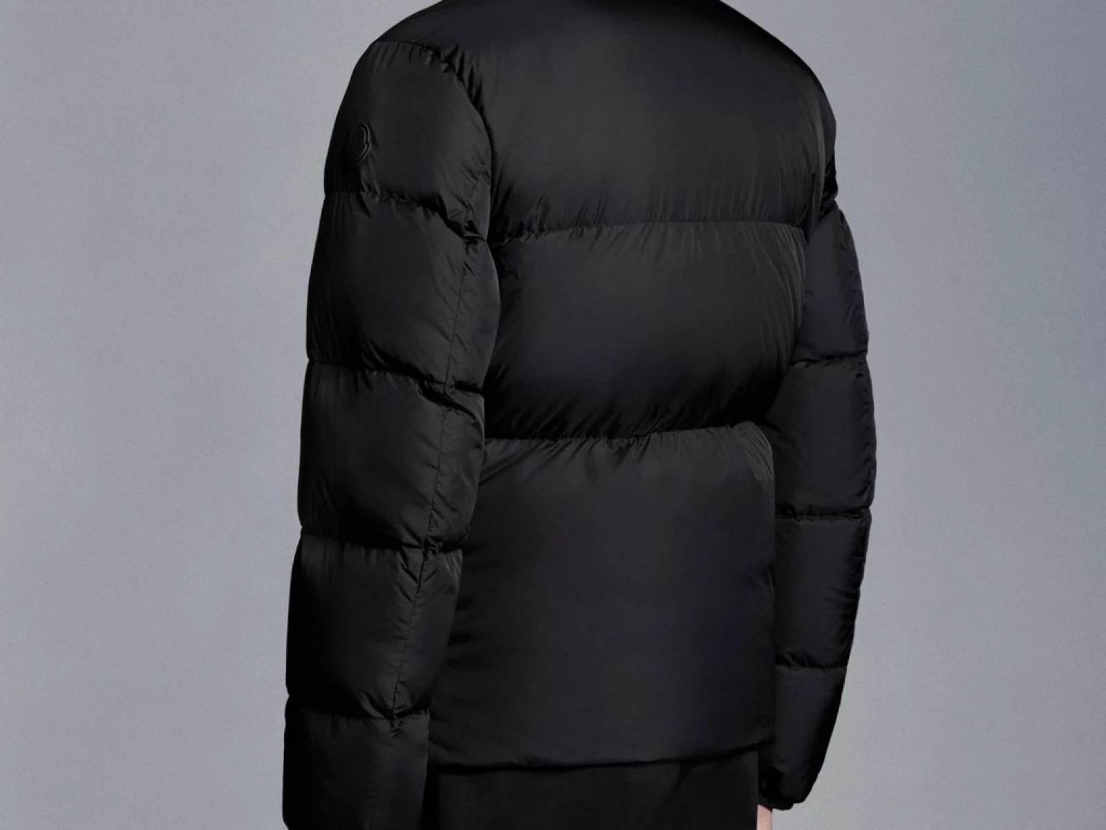 Moncler Montcla