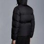 Moncler Montcla