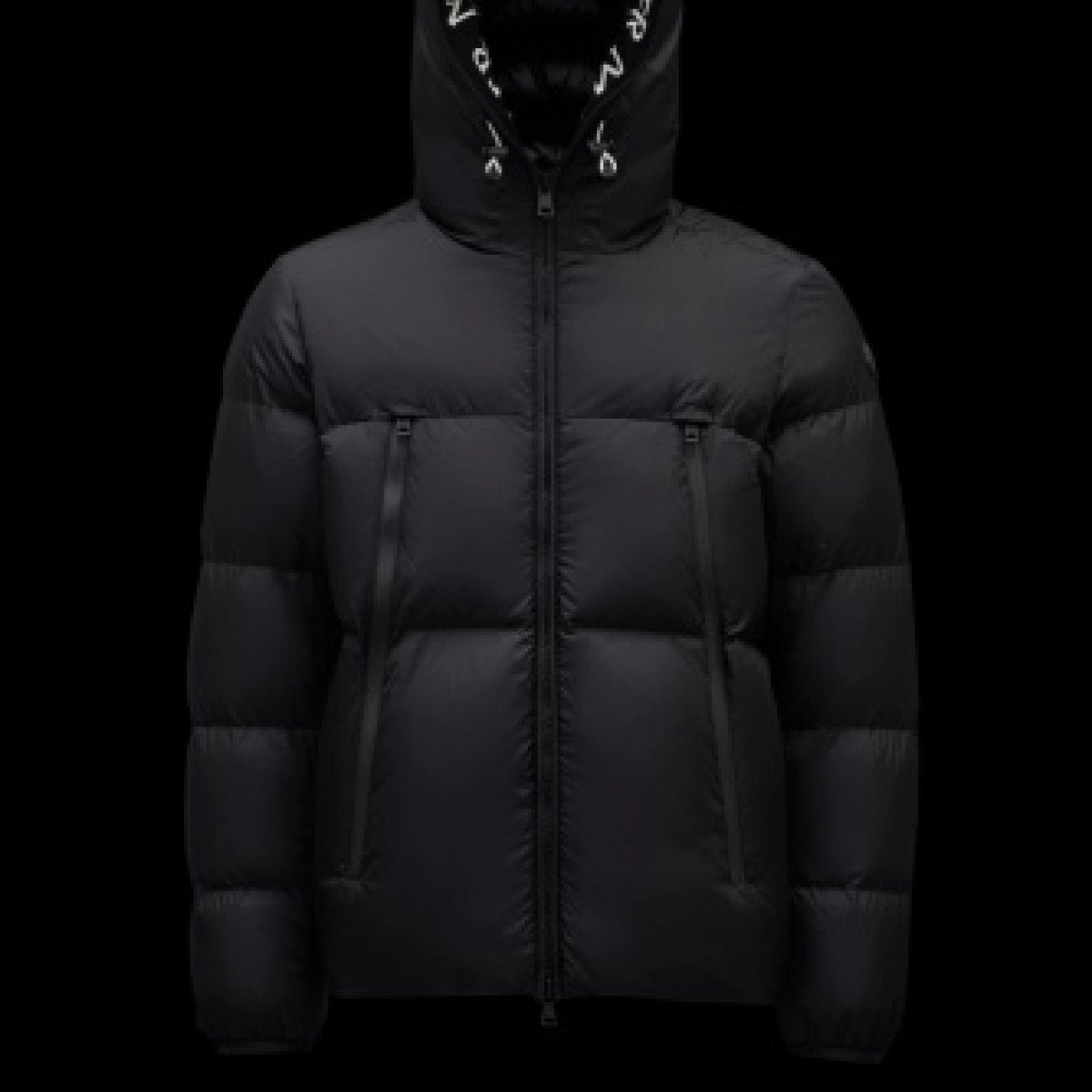 Moncler Montcla