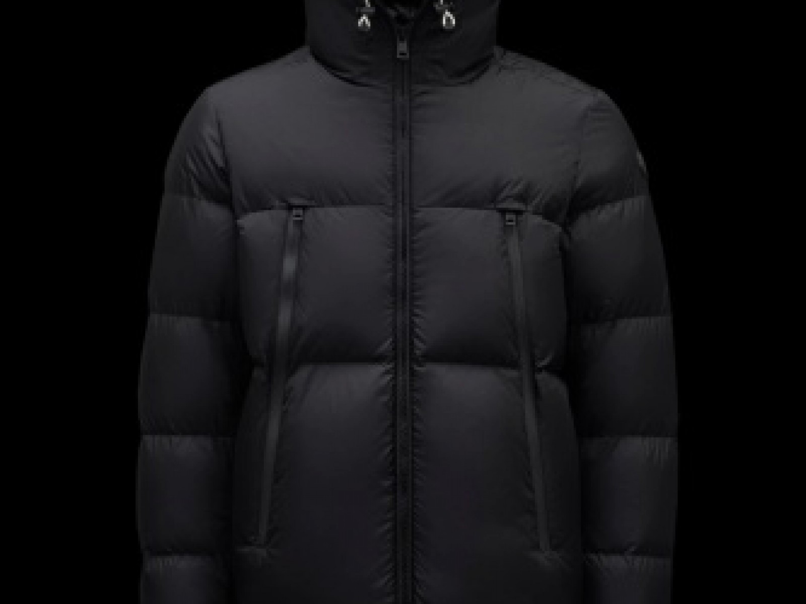 Moncler Montcla