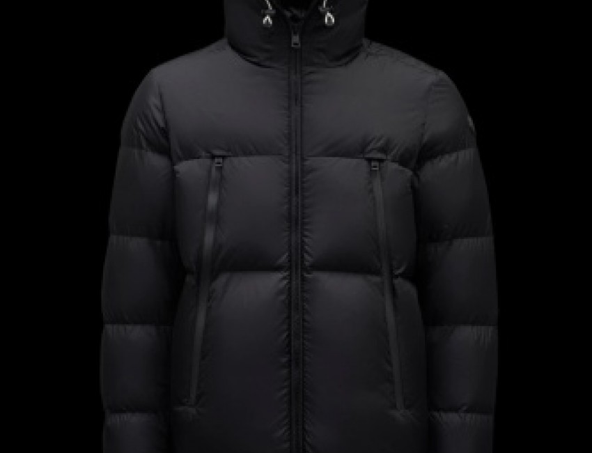 Moncler Montcla