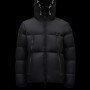Moncler Montcla