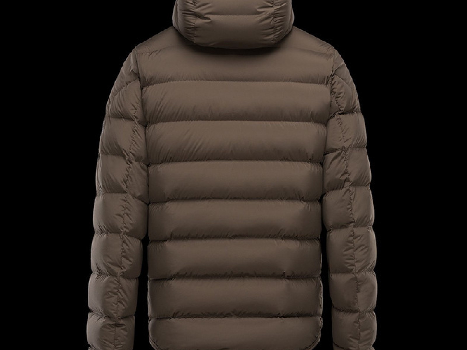Moncler NAZAIRE