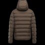 Moncler NAZAIRE