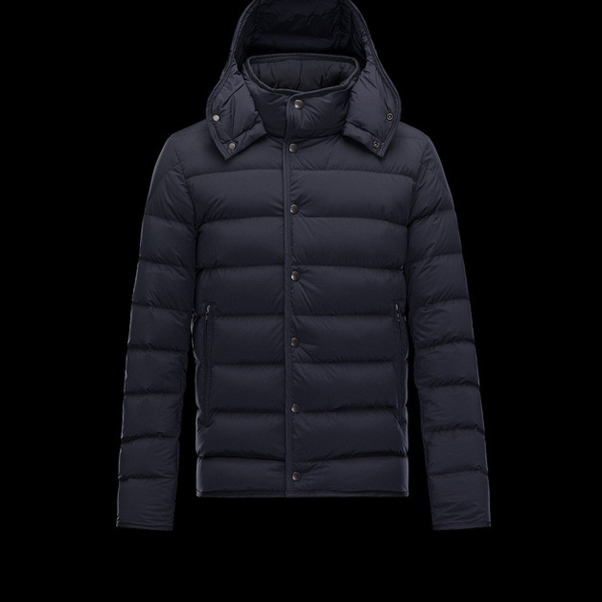Moncler NAZAIRE