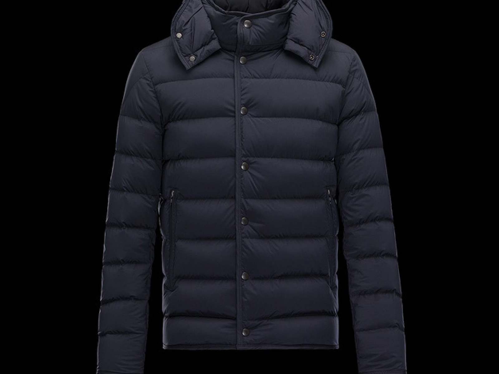 Moncler NAZAIRE