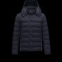 Moncler NAZAIRE