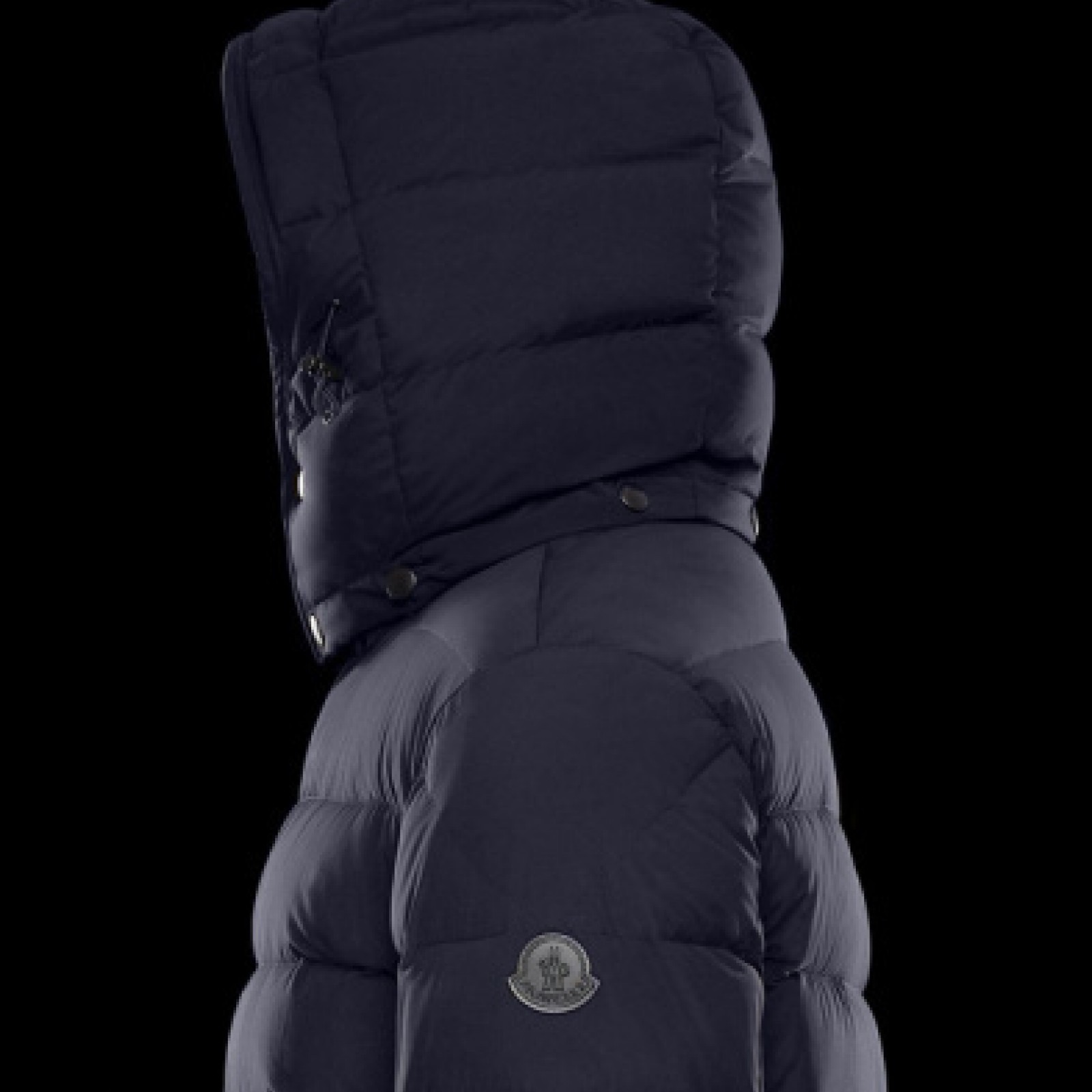Moncler NAZAIRE