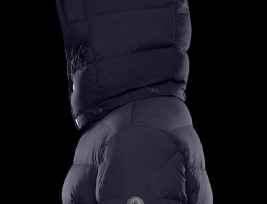Moncler NAZAIRE