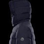 Moncler NAZAIRE