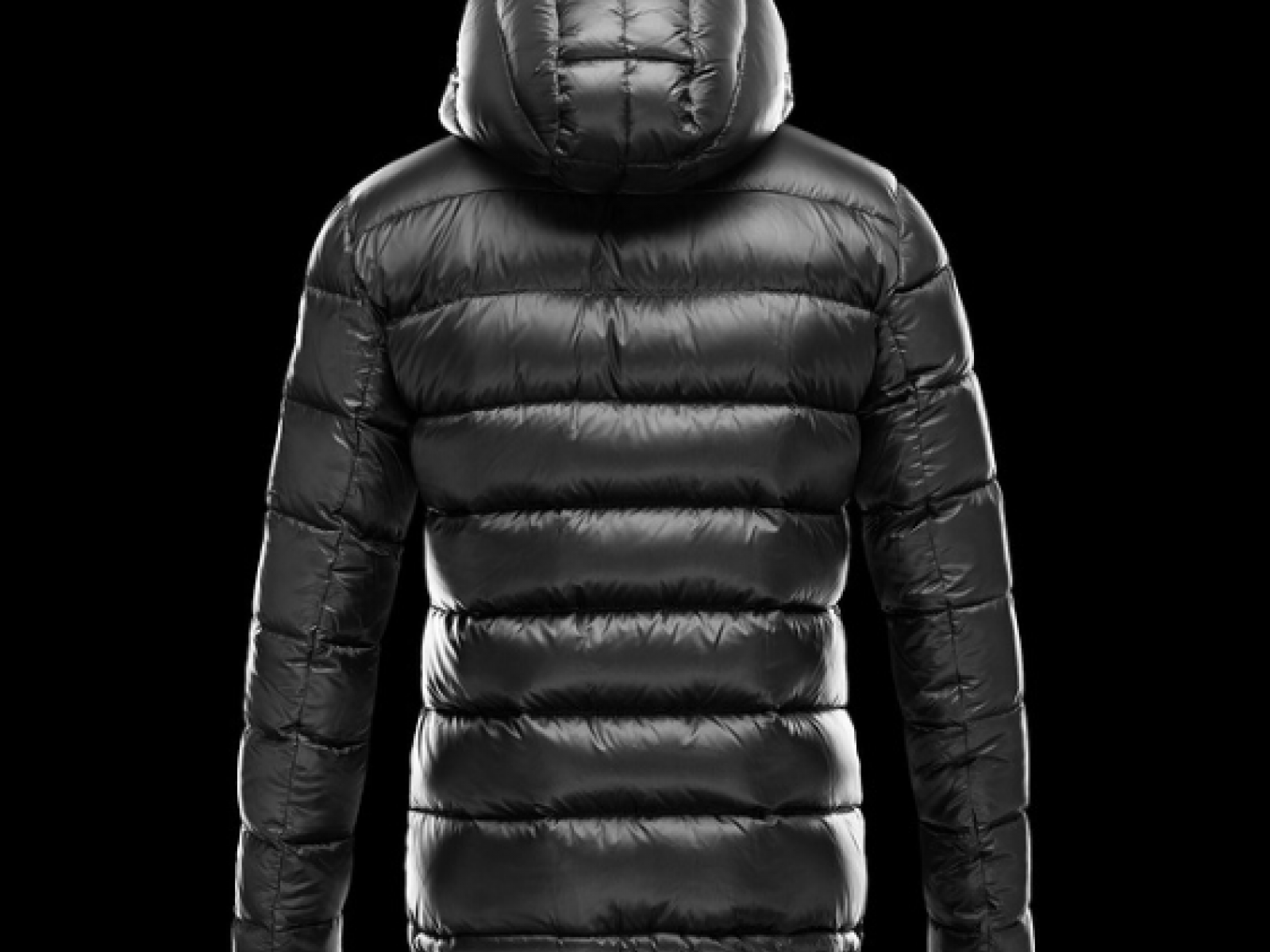 Moncler NESTOR for Men