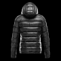 Moncler NESTOR for Men