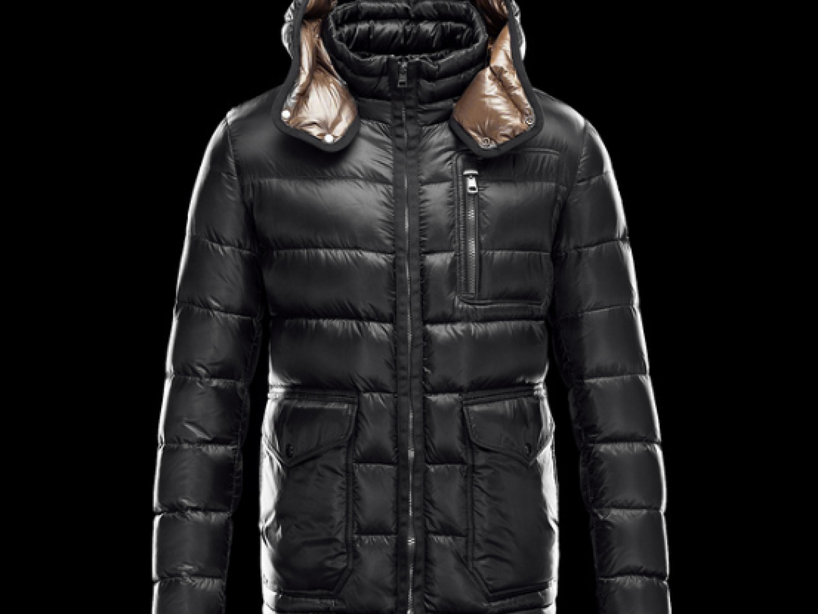 Moncler NESTOR for Men