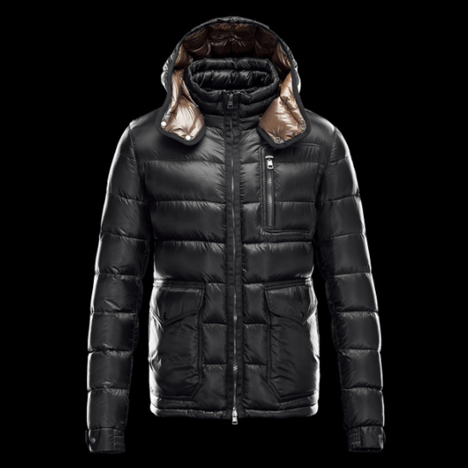 Moncler NESTOR for Men