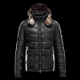 Moncler NESTOR for Men