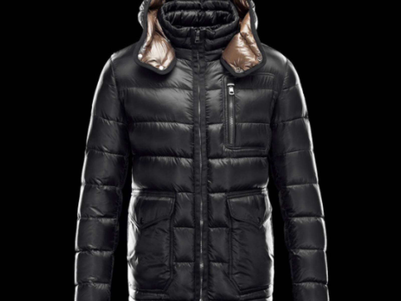Moncler NESTOR for Men