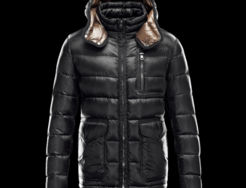 Moncler NESTOR for Men