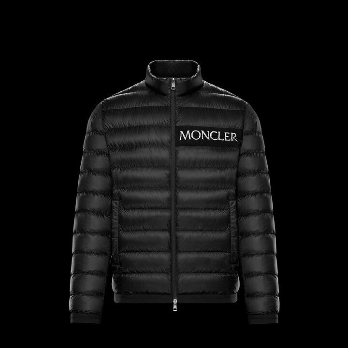 Moncler NEVEU