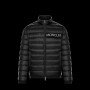Moncler NEVEU