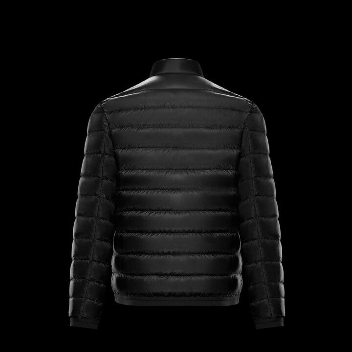Moncler NEVEU