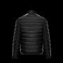 Moncler NEVEU