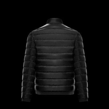Moncler NEVEU