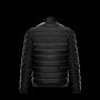Moncler NEVEU