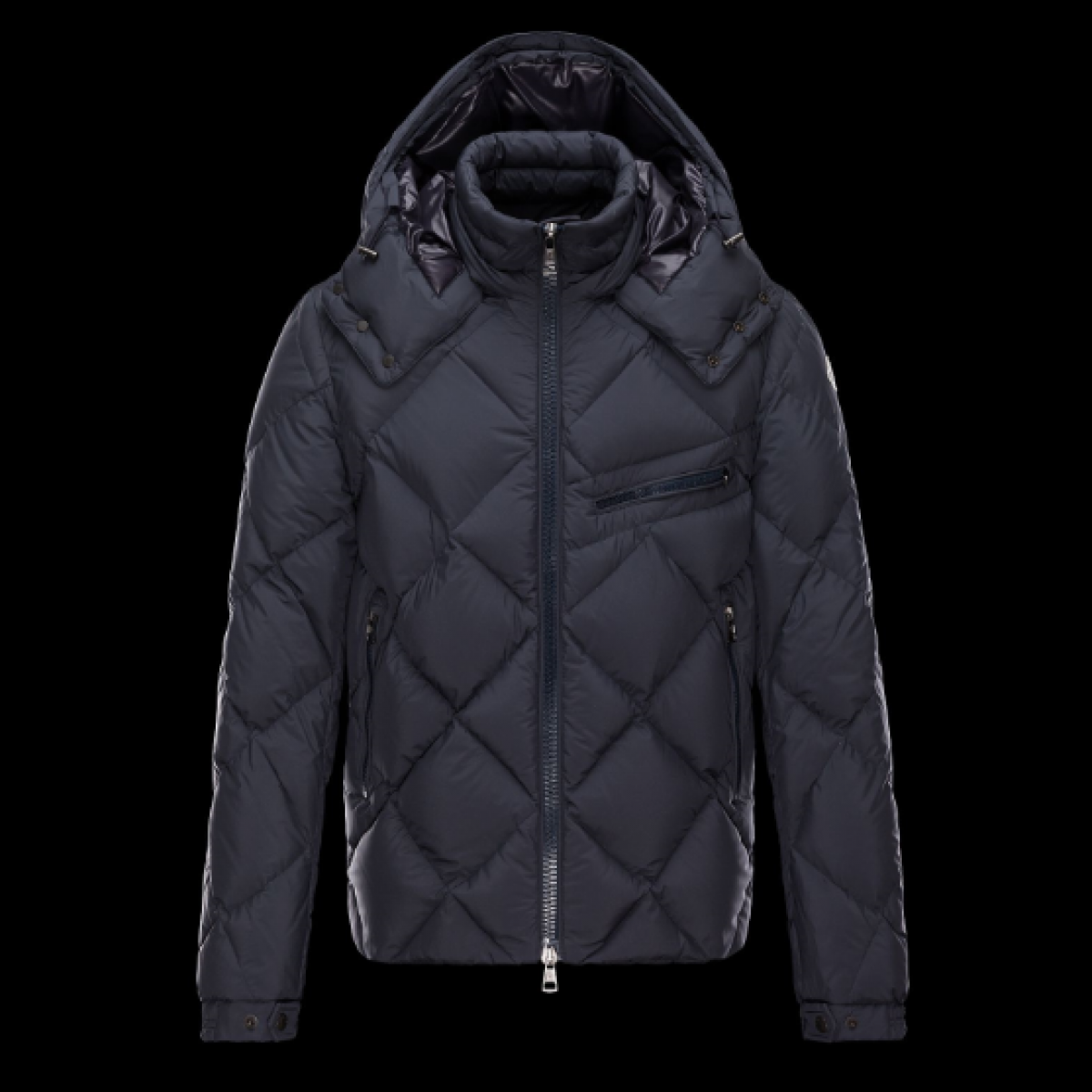 Moncler NEWMAN for Men