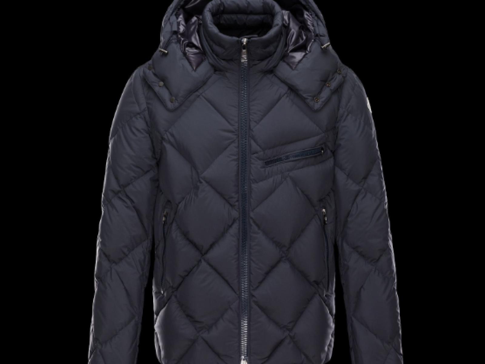 Moncler NEWMAN for Men