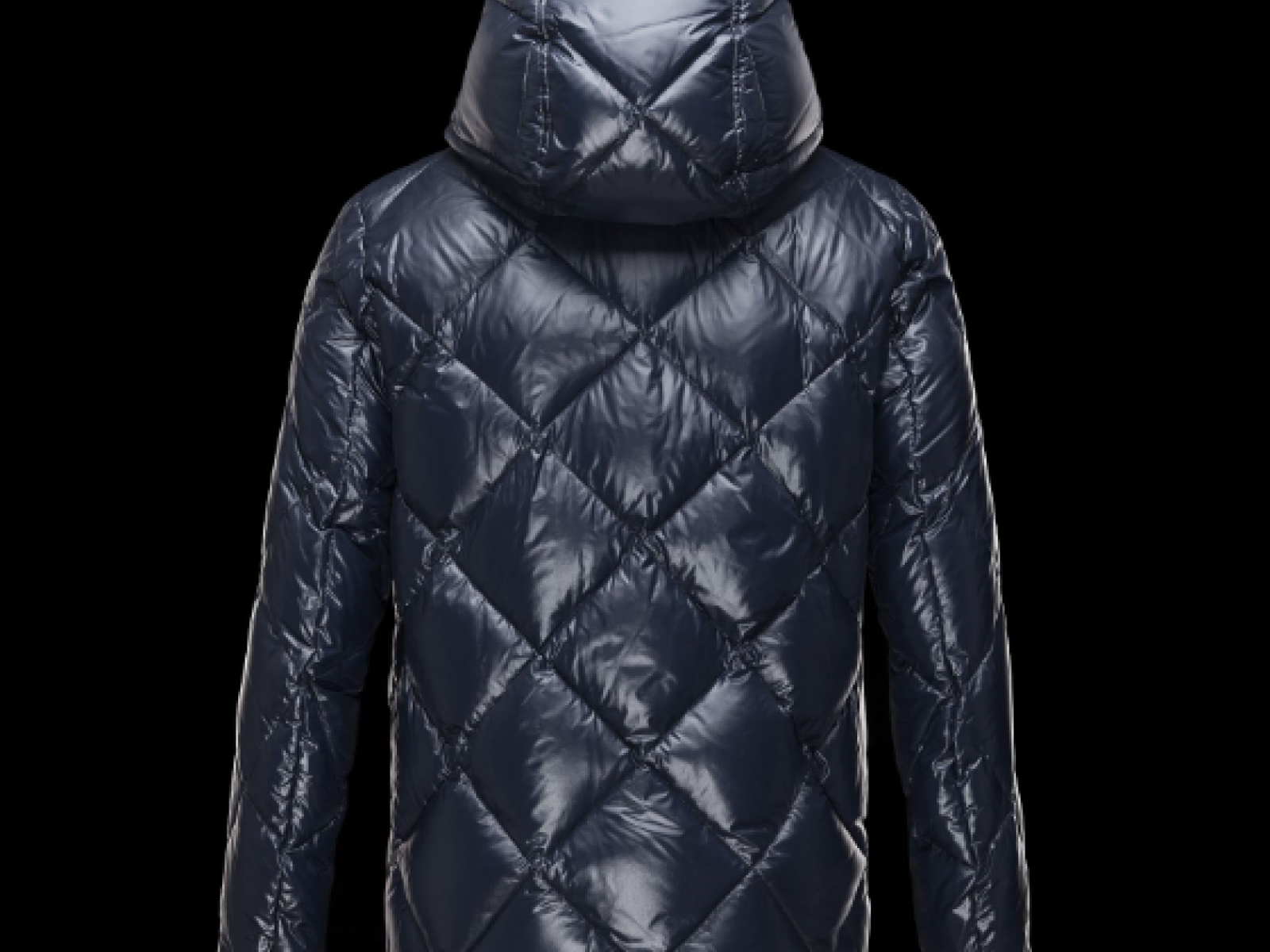 Moncler NEWMAN for Men