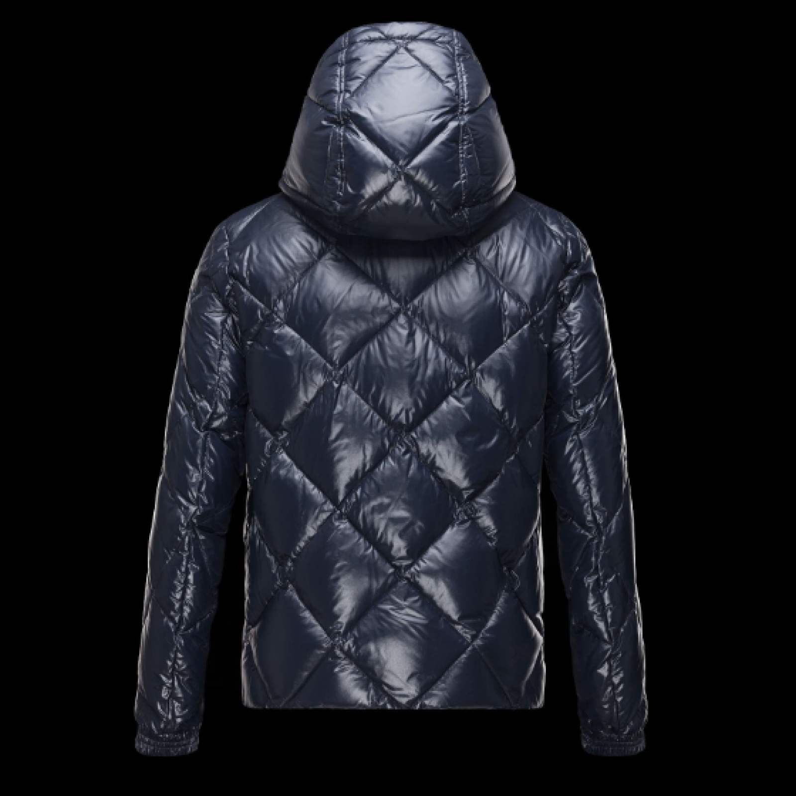 Moncler NEWMAN for Men