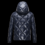 Moncler NEWMAN for Men