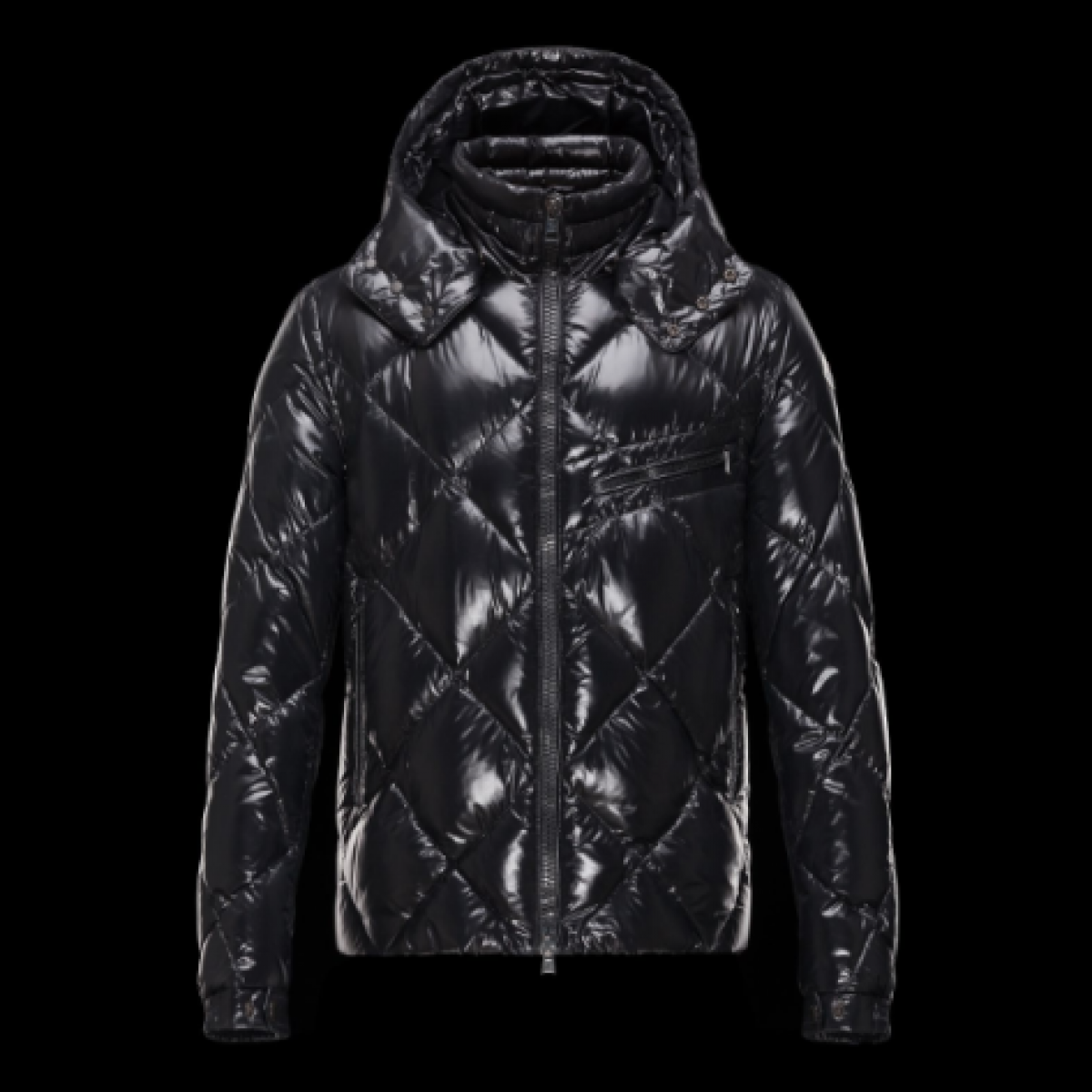 Moncler NEWMAN for Men