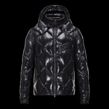 Moncler NEWMAN for Men