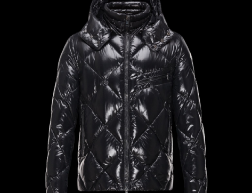 Moncler NEWMAN for Men