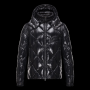 Moncler NEWMAN for Men