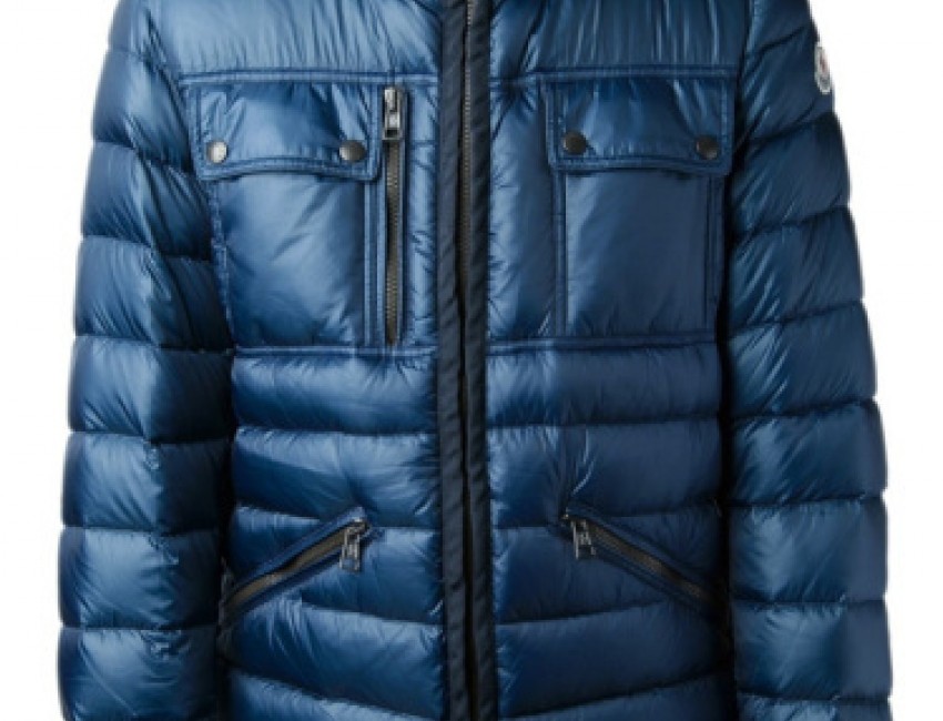 Moncler NORBERT for Men