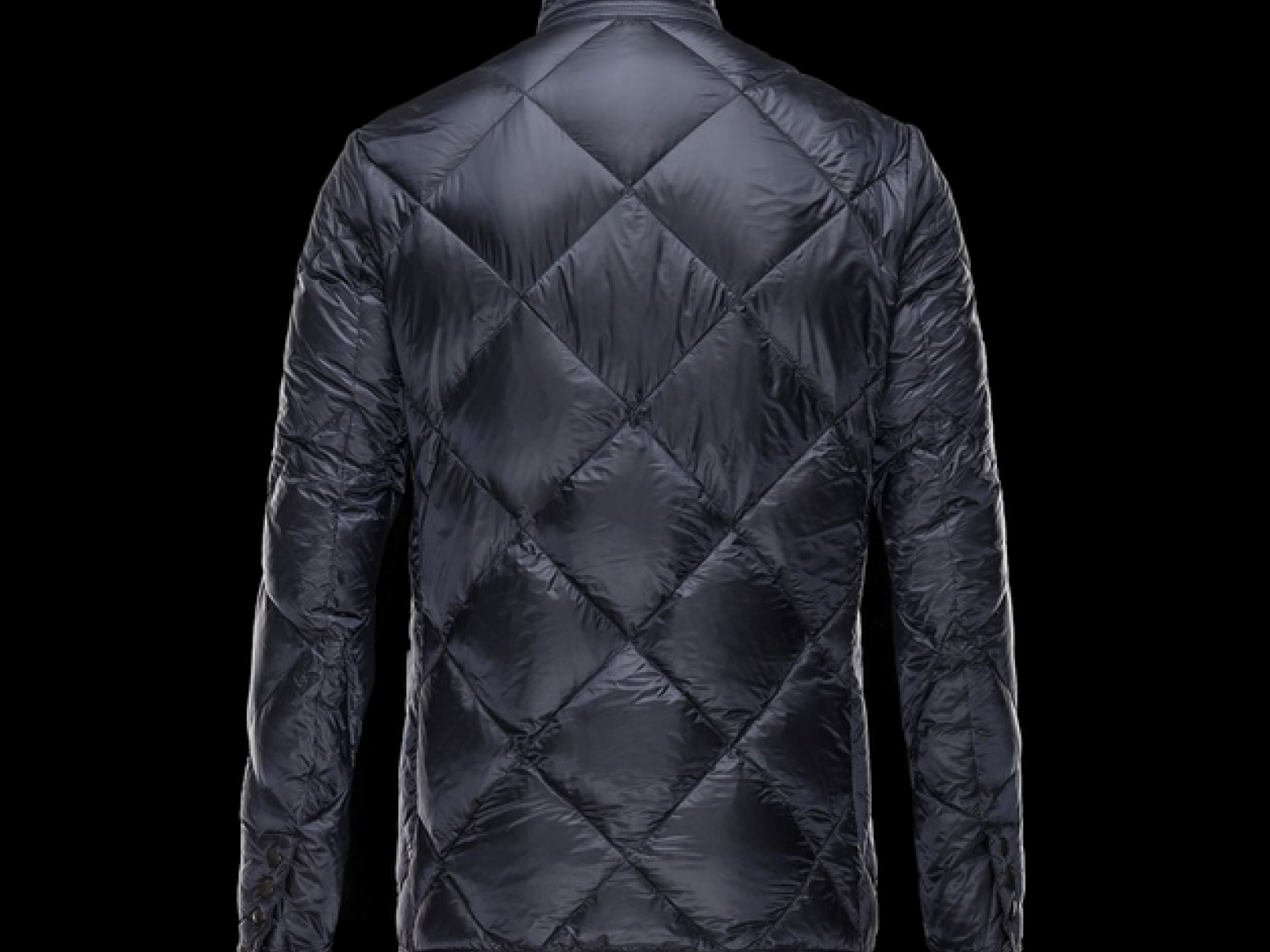 Moncler NORMAN for Men