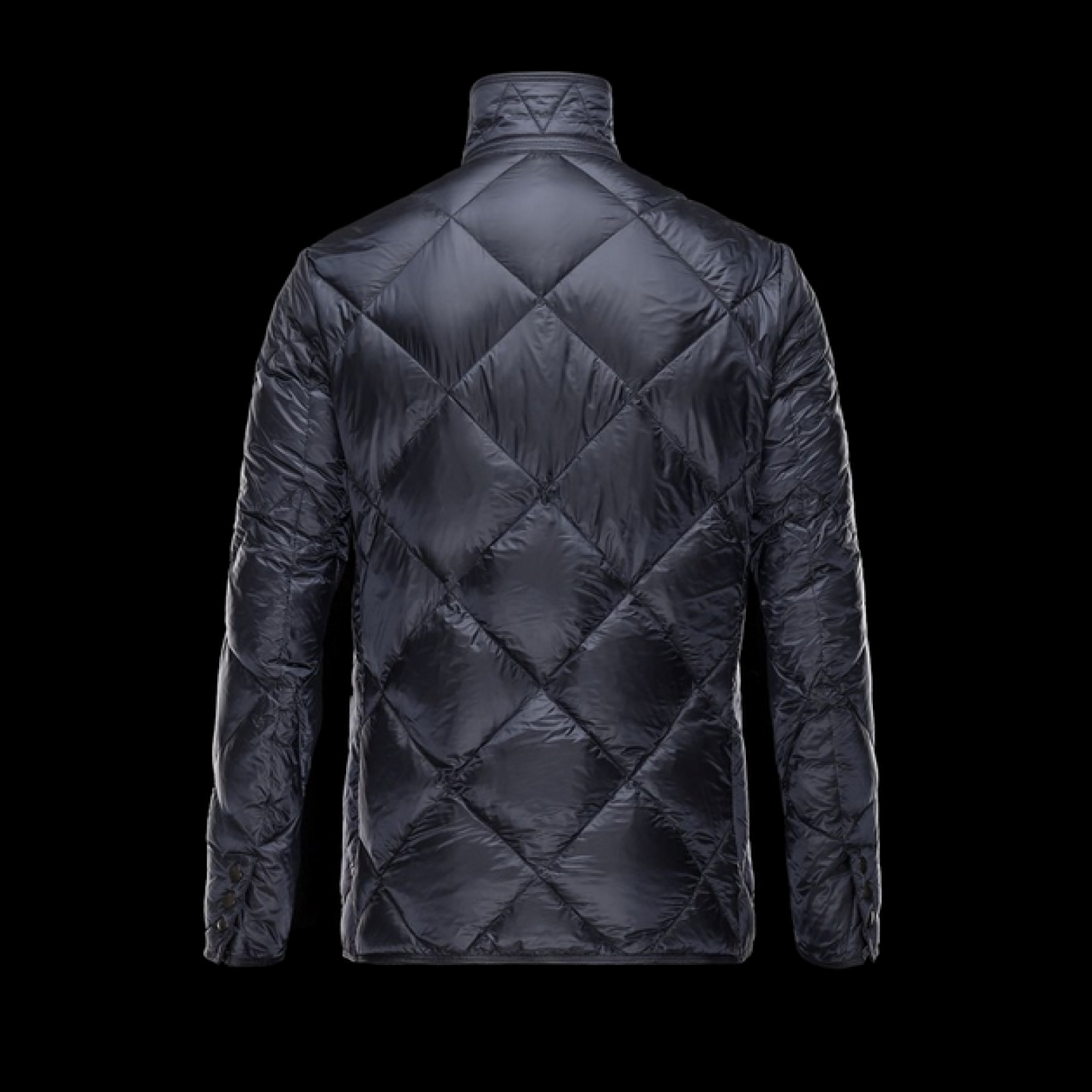 Moncler NORMAN for Men
