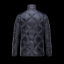 Moncler NORMAN for Men