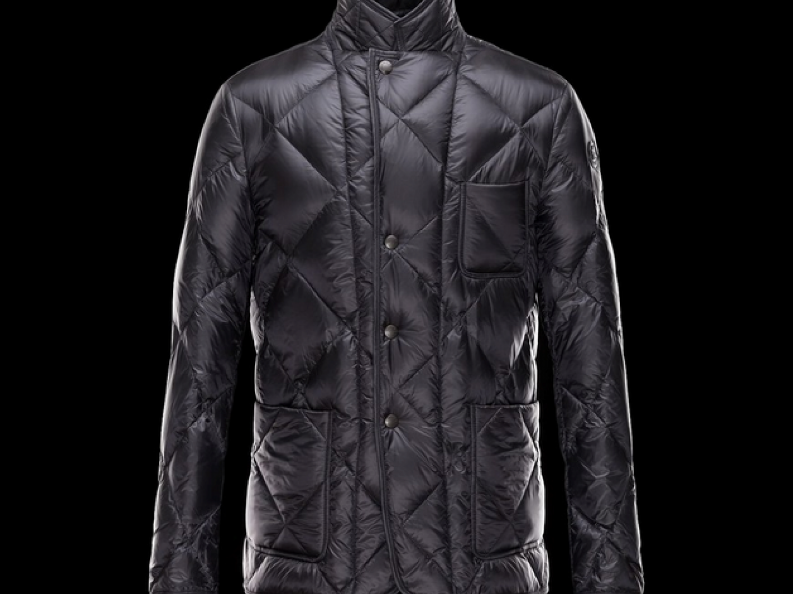 Moncler NORMAN for Men