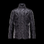 Moncler NORMAN for Men