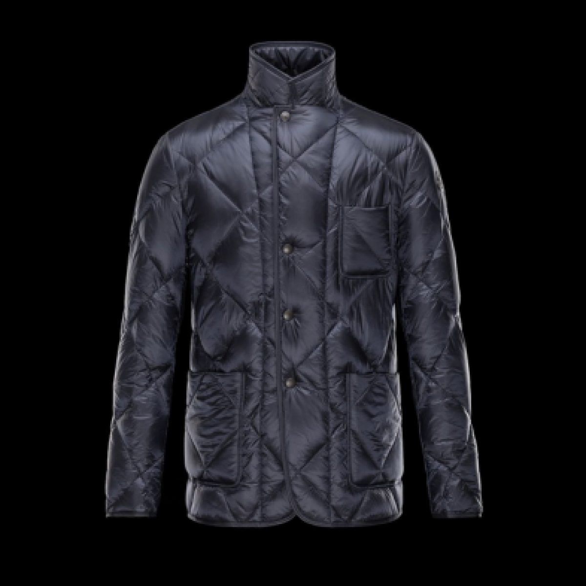 Moncler NORMAN for Men