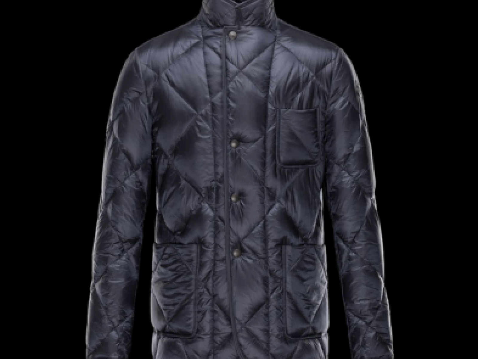 Moncler NORMAN for Men