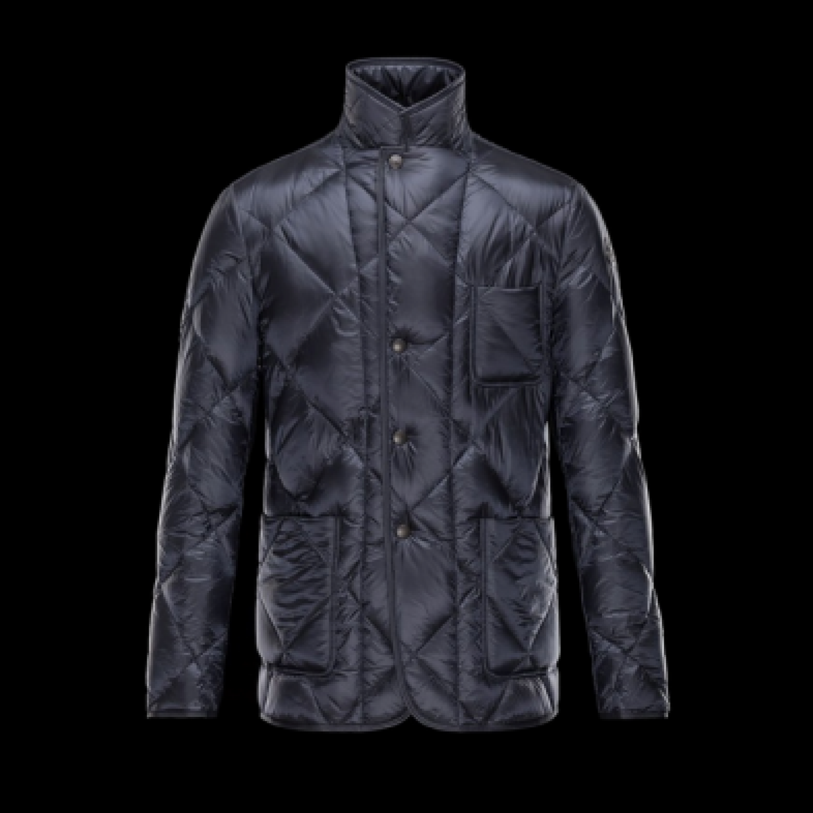 Moncler NORMAN for Men