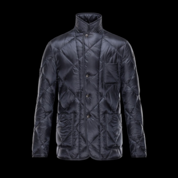 Moncler NORMAN for Men