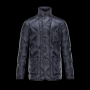 Moncler NORMAN for Men